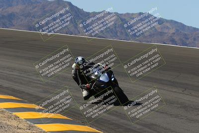 media/Mar-24-2023-Apex Assassins (Fri) [[54485cb5ff]]/Trackday 1/Session 2 (Bowl)/